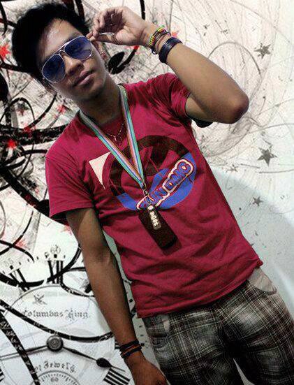 Single