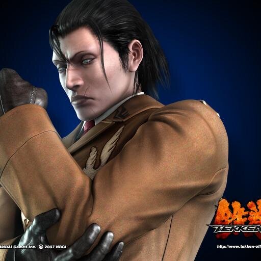 Carssooooooooon's profile picture. Lets see what you got here.