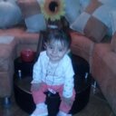 HOWARD PEREZ SIERRA - @HOWARDPEREZSIER - Twitter