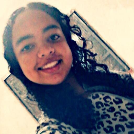 -wwooooo +Amoooor -recallllquee veem que veeem noviiinhos e noviiinhasss !*-*