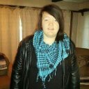 Ella Callaway - @CallawayElla - Twitter