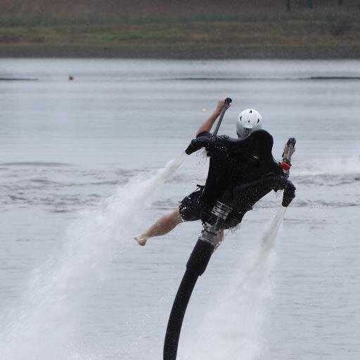 charles_gretton's profile picture. hiring Research Fellows on topics in search