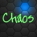 Matthew Dailey - @Chaos_skating - Twitter