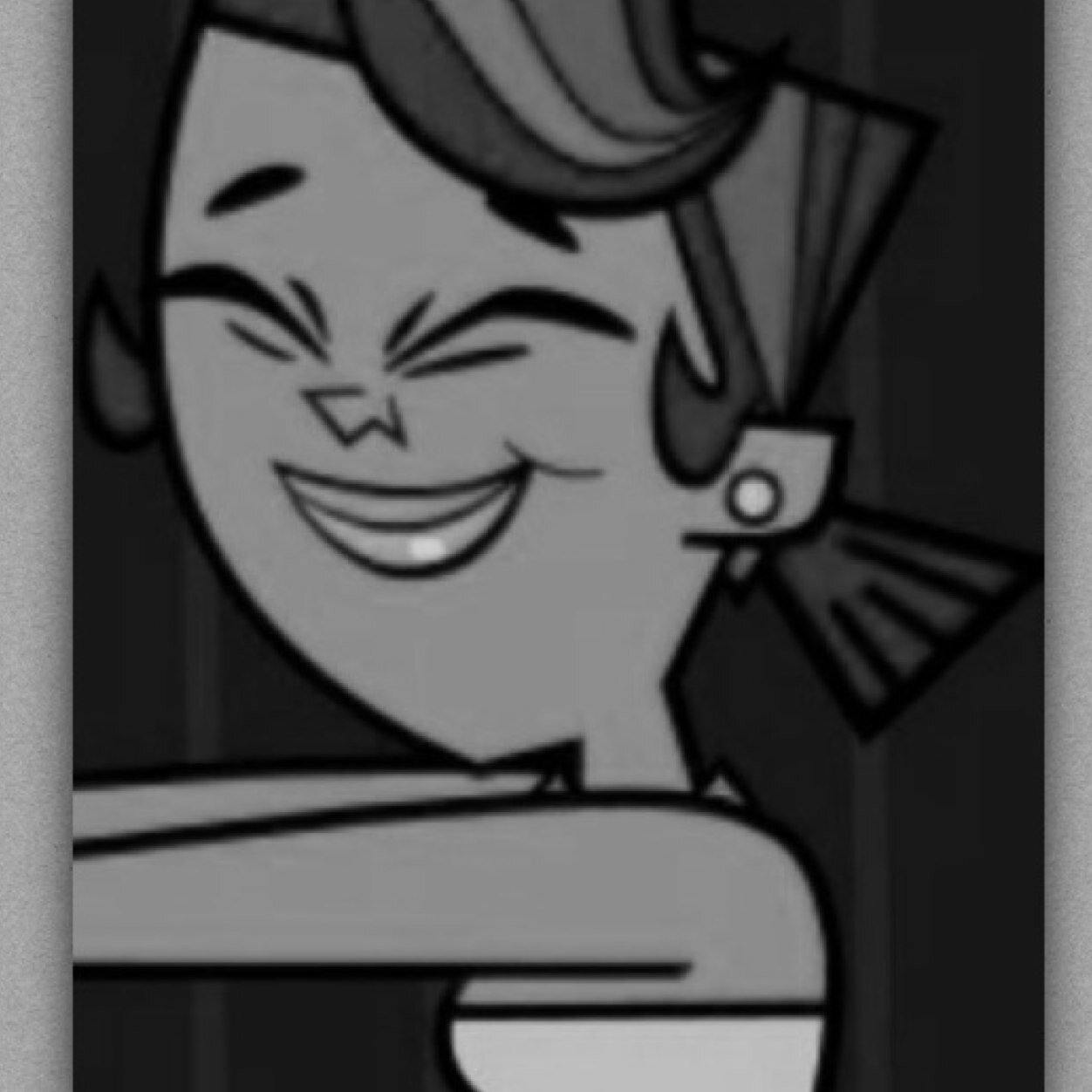 OMG! HAI! It's me, Sierra from the #1 hit show, Total Drama! The most biggest fan of it, EVER! :D I've made an appearance on WORLD TOUR and ALL STARS!!!!