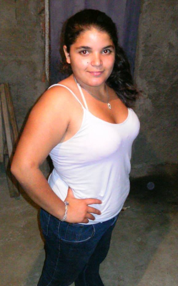 Nada es xra siempre...!