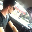 faton (@008Faton) Twitter