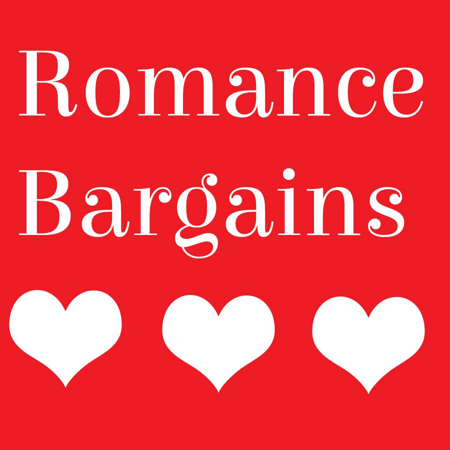 BARGAIN PRICED ROMANCE BOOKS FOR KINDLE. Best deals on romance ebooks, promoting #romance #authors.