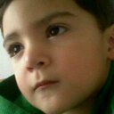 Claudia Solano - @Claudiasp75 - Twitter