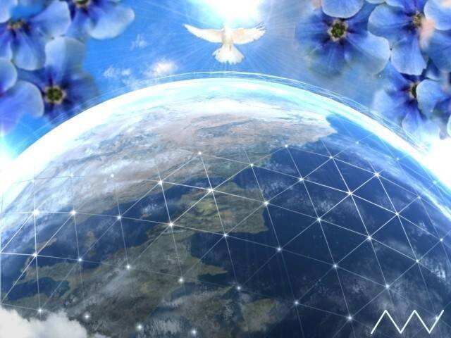 WingsRevolutio1's profile picture. 