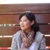 Jackie (Cooke) Dao (@kleinejax) Twitter profile photo Jackie (Cooke) Dao (@kleinejax) Twitter profile photo