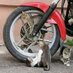 バイクくん@超お嬢様のパグ (@micheletto_d) Twitter profile photo バイクくん@超お嬢様のパグ (@micheletto_d) Twitter profile photo