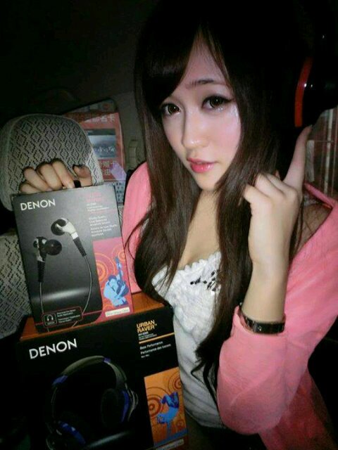 Amalwalker1's profile picture. 