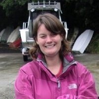 Jo_Sargent's profile picture. 