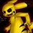 BRVR (Pikachu)さんのプロフィール画像