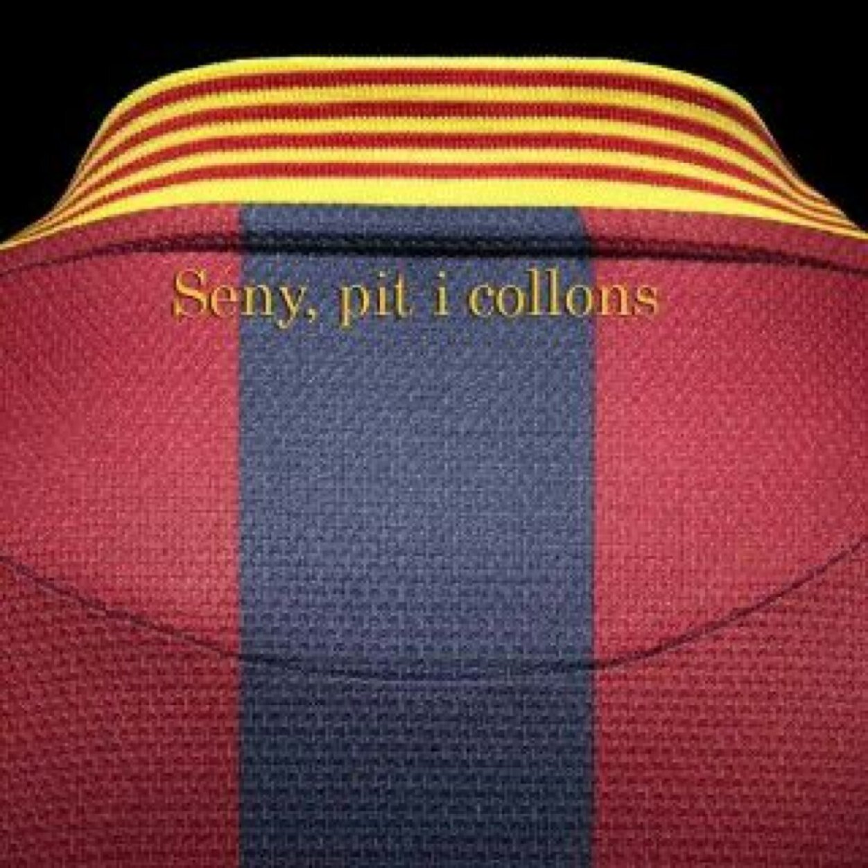 cule per sempre
