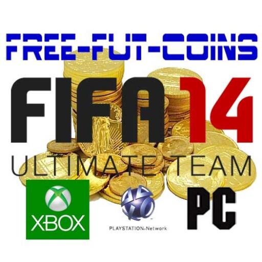 http://t.co/lWFdFrOgWh  is a new FREE coin generator and was voted #1 Most Reliable.