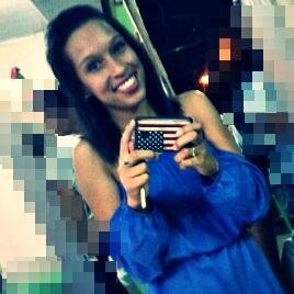 Viver é bom,amar é muito mais ainda....  !   ;D