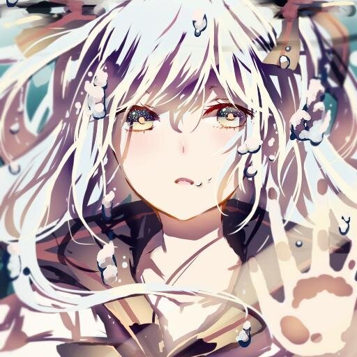 CoffeeTeaINA's profile picture. To be an artist is to believe in life ✊/ I'm just an ordinary boy with millions Dreams and always try her best