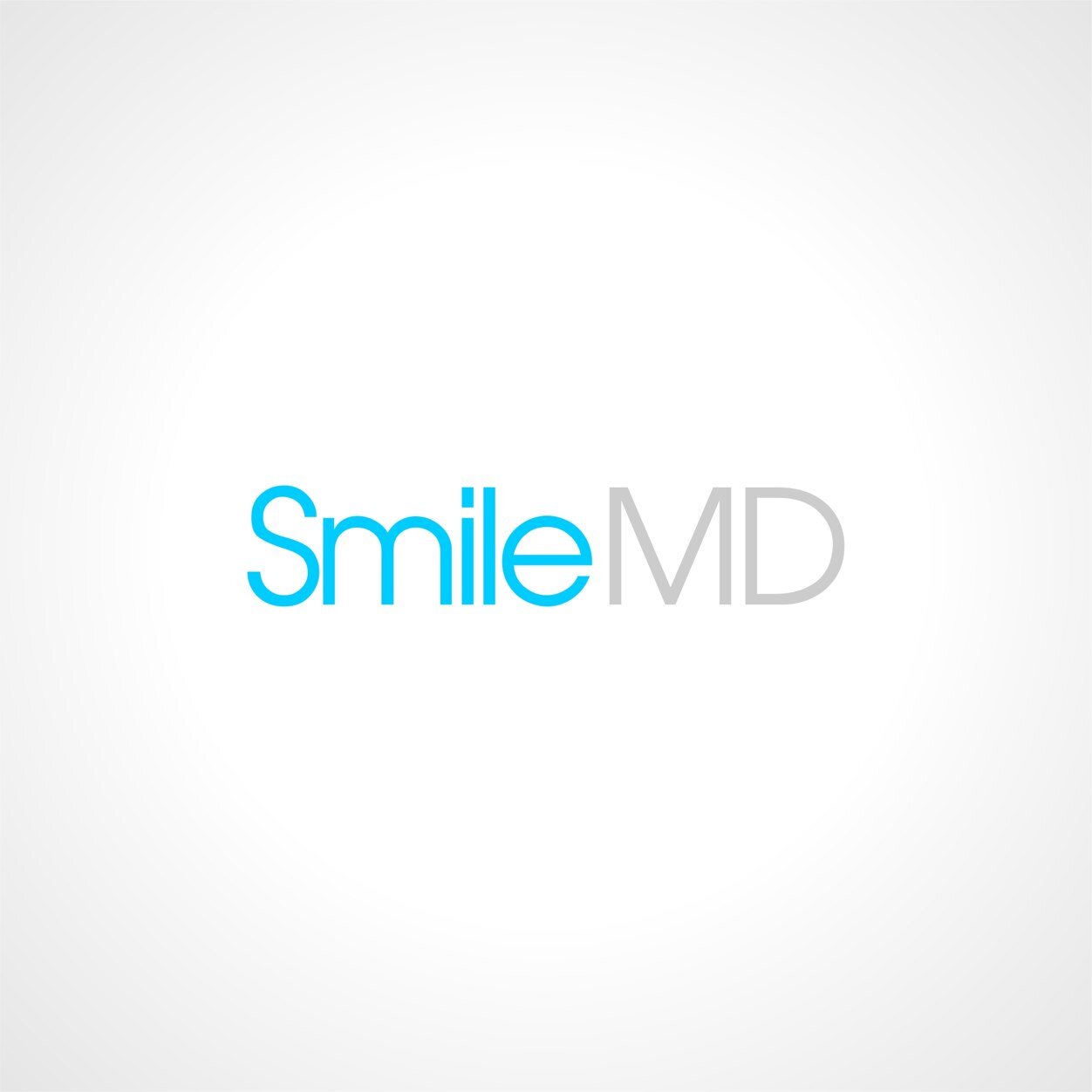 smilemdohio Profile Picture