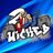 2WickedDJs's profile image