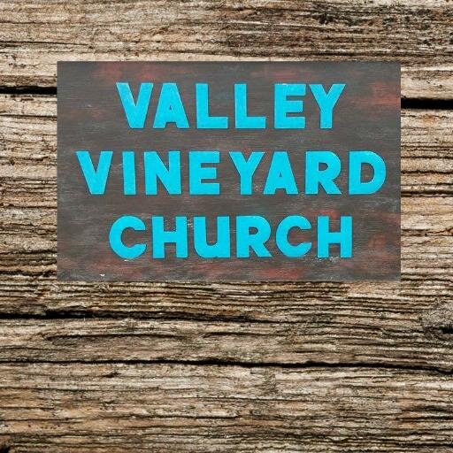 A Christian fellowship that is a part of the Vineyard church, dedicated to serving and supporting the community we live in.