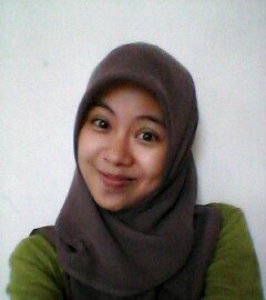 Allah , Family , Ade tri aji :)