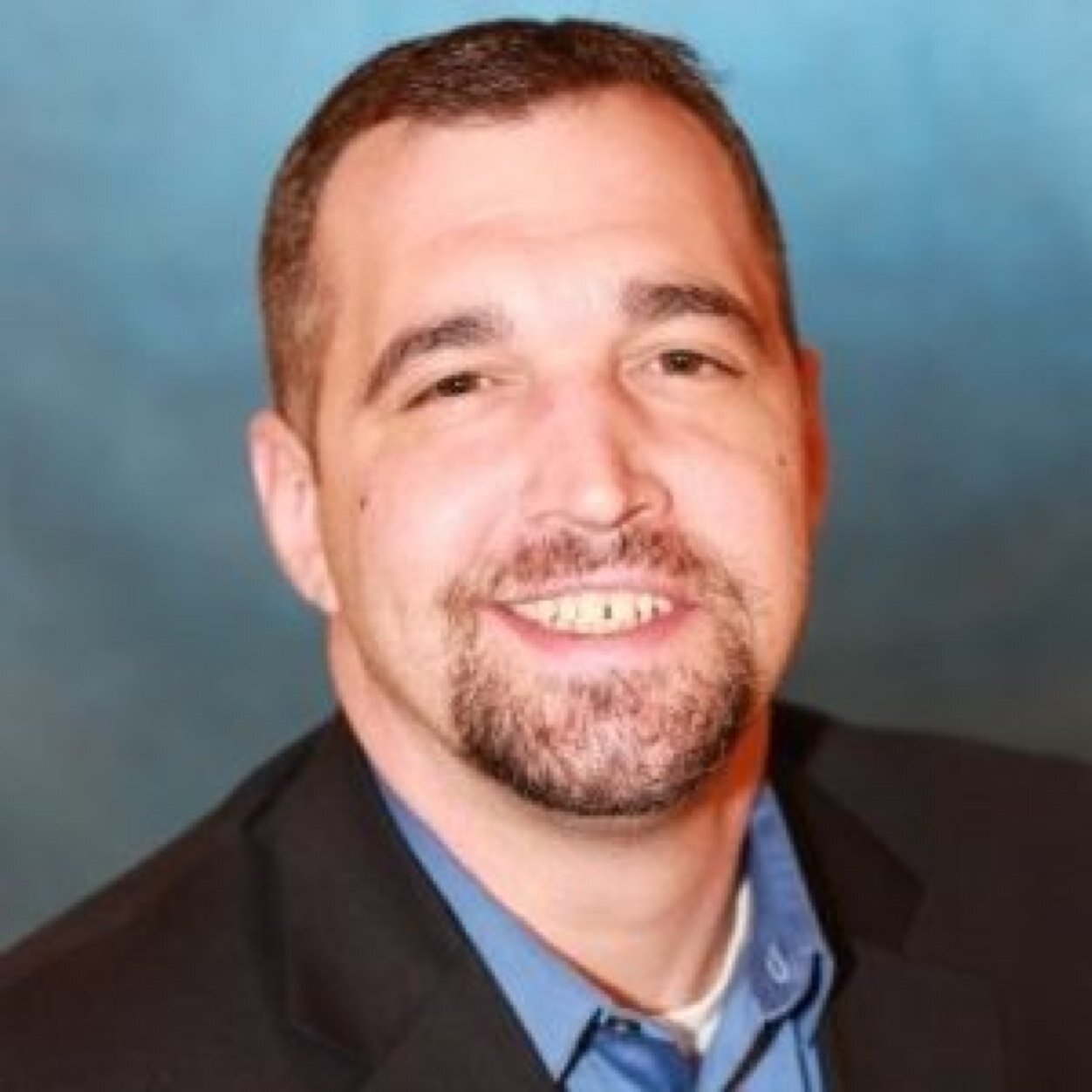 General Manager @ AutoRevo