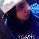 raaaay - @ray_ferrero - Twitter