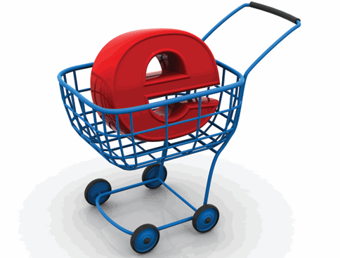 mini_market_com's profile picture. ‏‏‏المتجر الصغير(متنوع) يشرفني زيارتكم متجري انستقرام @mini_market_com   التواصل واتس اب +966533315592