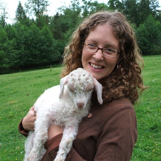 college English teacher, writer, reader, she/her