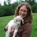 Erica (@ericakelly72) Twitter profile photo Erica (@ericakelly72) Twitter profile photo
