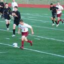 Nick Tata - @Tata268 - Twitter