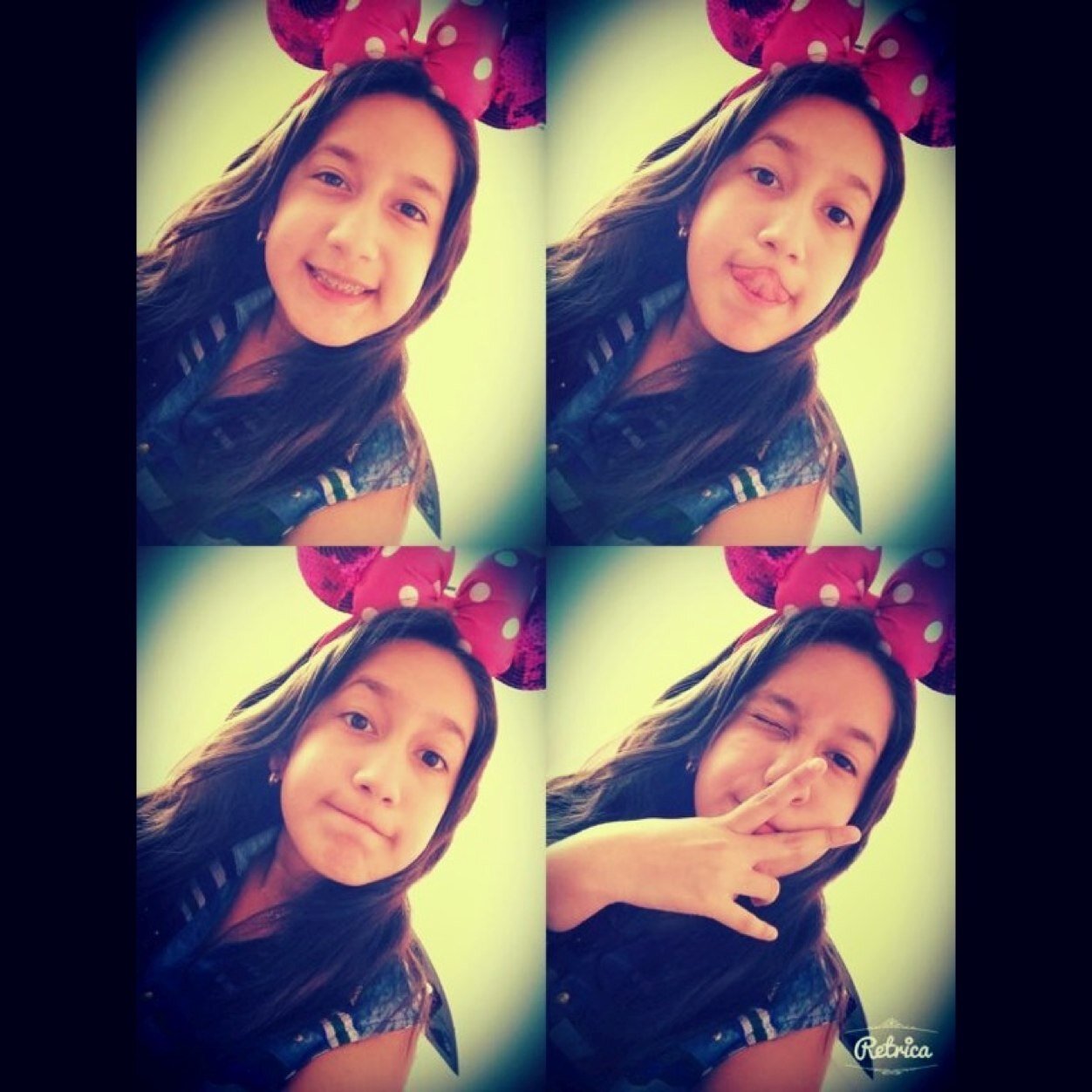 MJGM❤24-09-13❤
 I Love Him❤