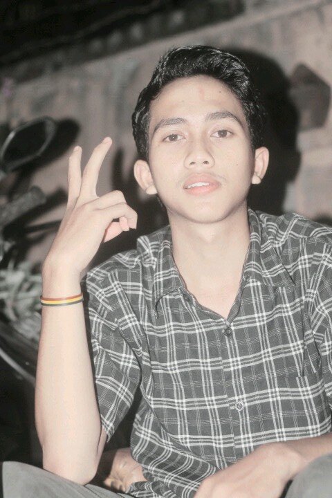 RezaF_3's profile picture. Denpasar | []Pangeran Di Ponegoro Korlap G.A[]