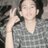 RezaF_3's profile image