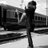 HermosaPoesia's profile image