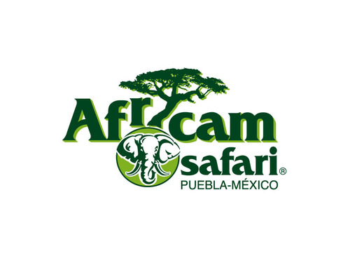 Sustentabilidad en Africam Safari- El Parque de Conservacion