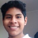 Renatto RUIZCORT (@1979_ren) Twitter