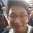 Juancho_DeTres's profile image