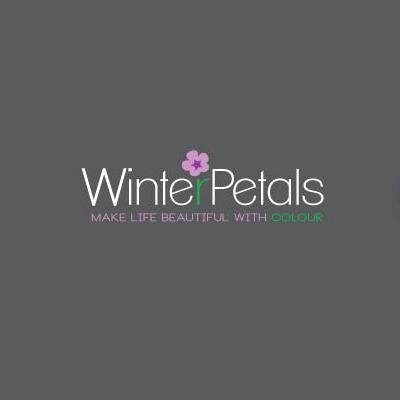 MyWinterPetals's profile picture. Modern, Cute and Fun Pillows. Decorative and Accent Pillows. Nursery Decor Pillows. Handmade Cute and Fun Pillows. Fruit Pillows.