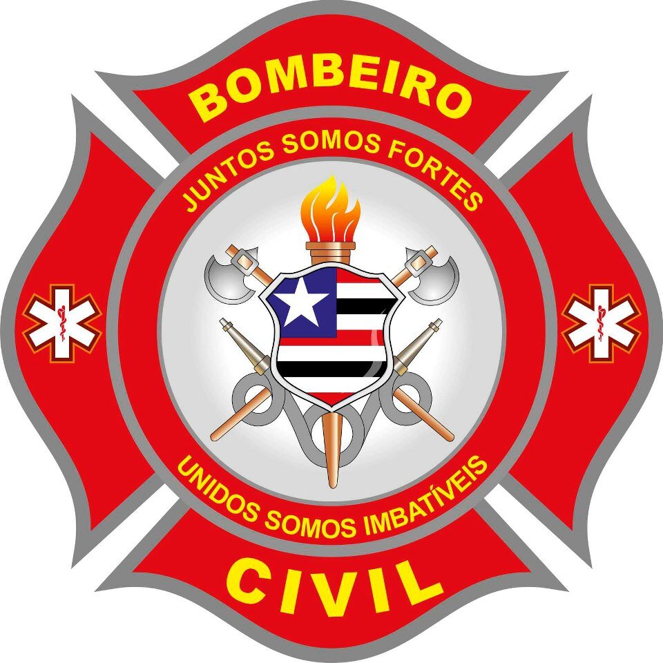 ME SEGUE QUE EU TE SIGO DE VOLTA