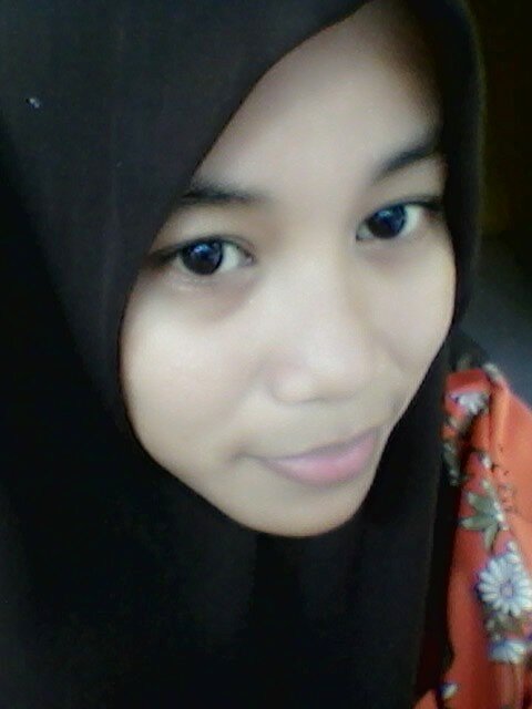 Wahawa1807_'s profile picture. Mar-atun qowiyun :-)