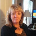 Lisa Westman - @westman62 - Twitter