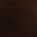 ? (@0533346907) Twitter