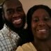 Kieth S. Moore (@kmoore832) Twitter profile photo Kieth S. Moore (@kmoore832) Twitter profile photo