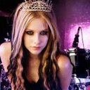 Daisy Chung - @Chung2Daisy - Twitter