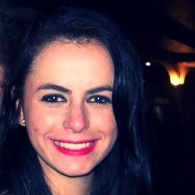 Bruna Martello naked 126