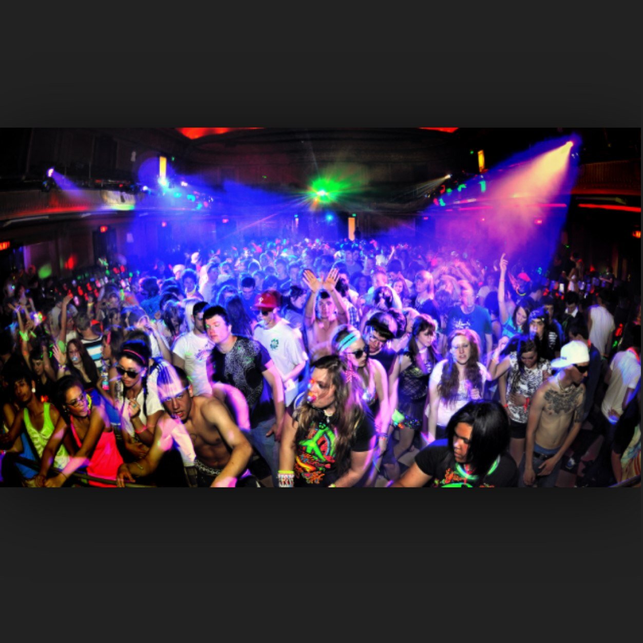 Zorbs is back for summer 2014 #zorbs4africa