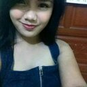 Roxanne Tuliao - @RoxanneLoveP - Twitter