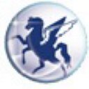 Stuart Munday  - @BusinessCecilJ - Twitter